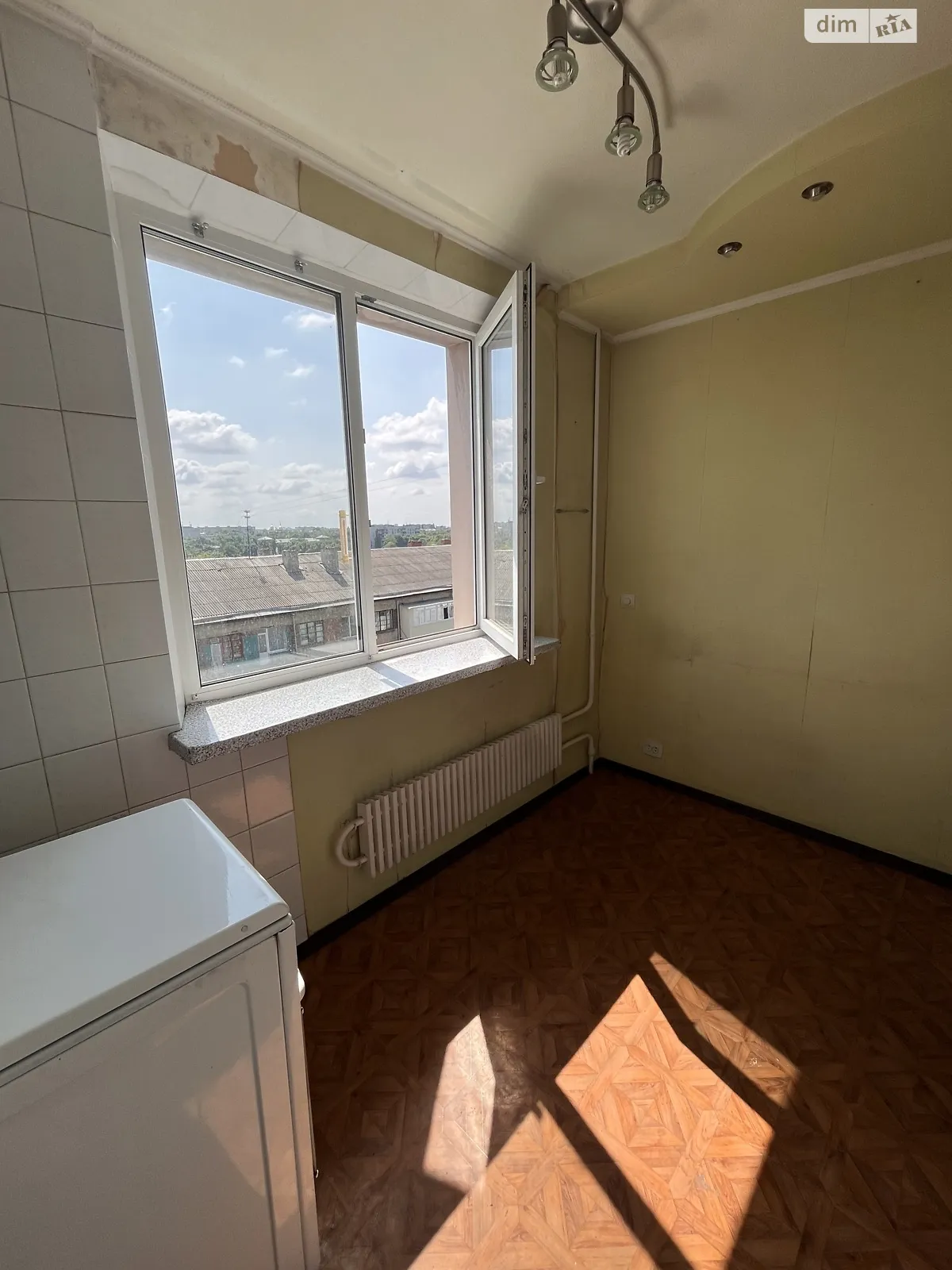 Продается 2-комнатная квартира 45 кв. м в Харькове, цена: 24900 $