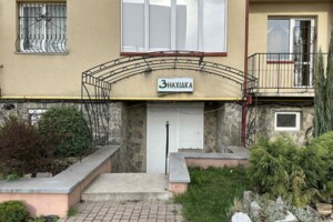 Продажа коммерческого помещения, Ивано-Франковская, Коломыя, р‑н. Коломыя, Хмельницкого улица, дом 91