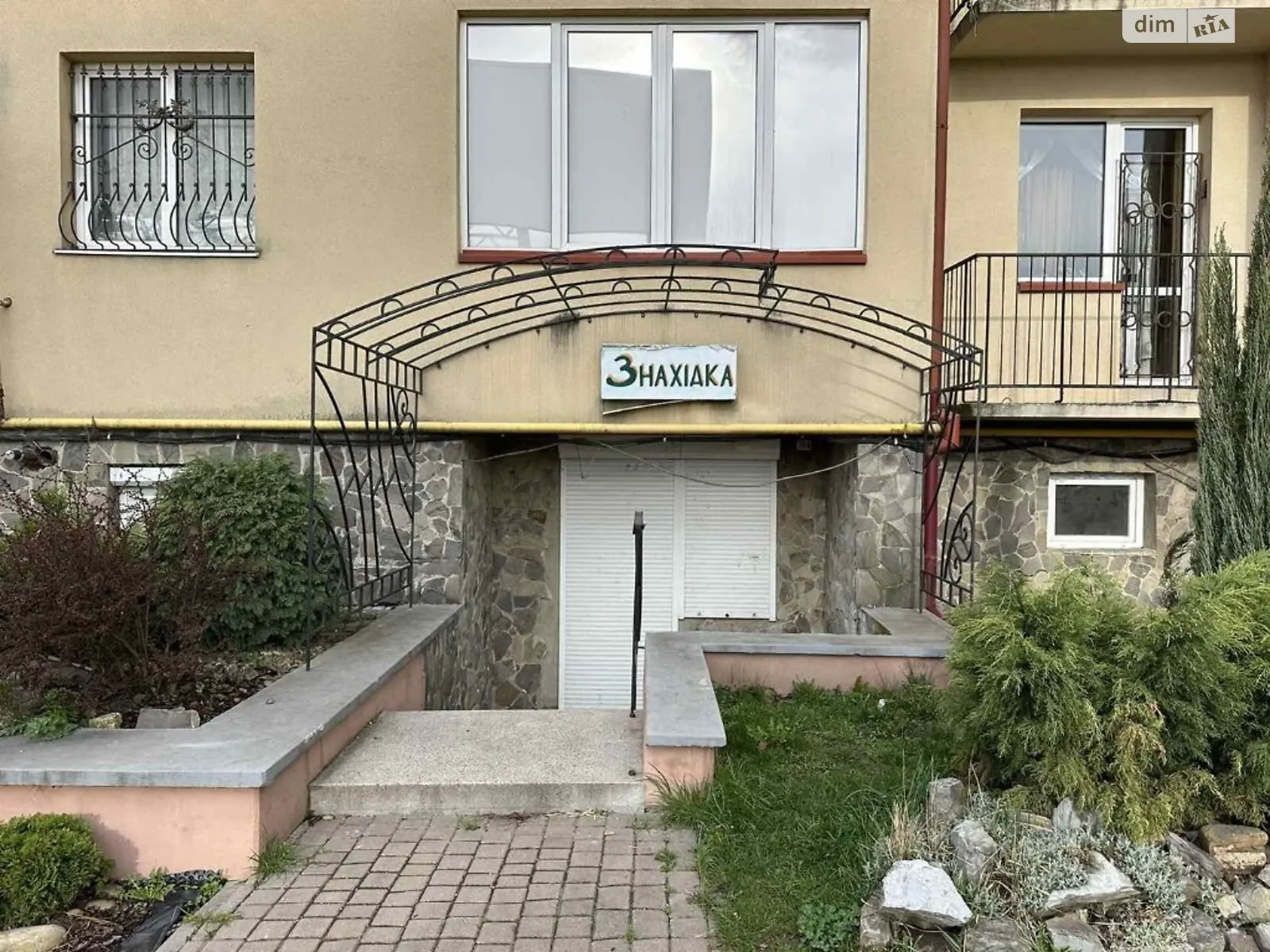 Продається приміщення вільного призначення 83 кв. м в 5-поверховій будівлі, цена: 35000 $ - фото 1
