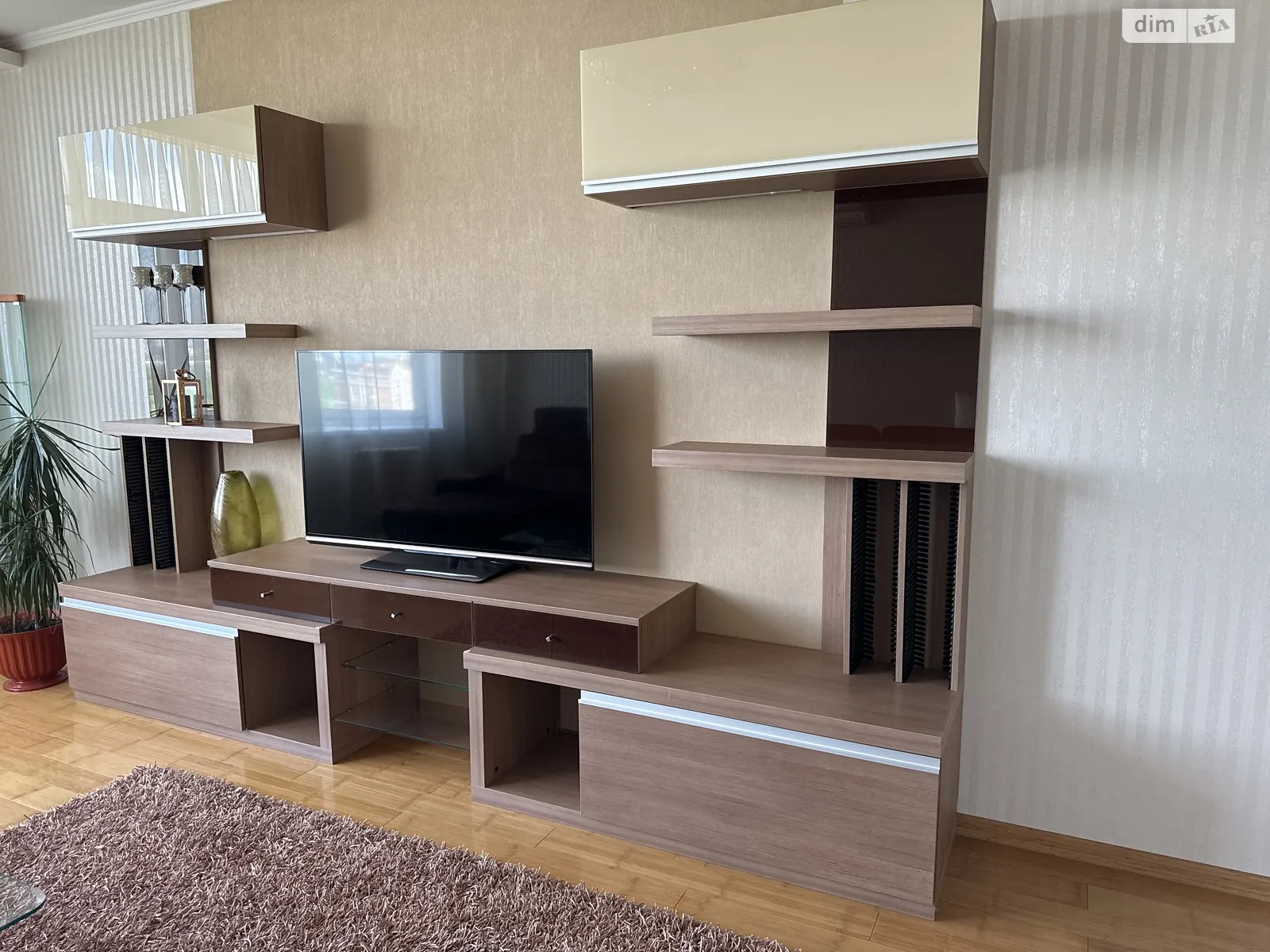 Продается 3-комнатная квартира 125 кв. м в Киеве, цена: 230000 $ - фото 1