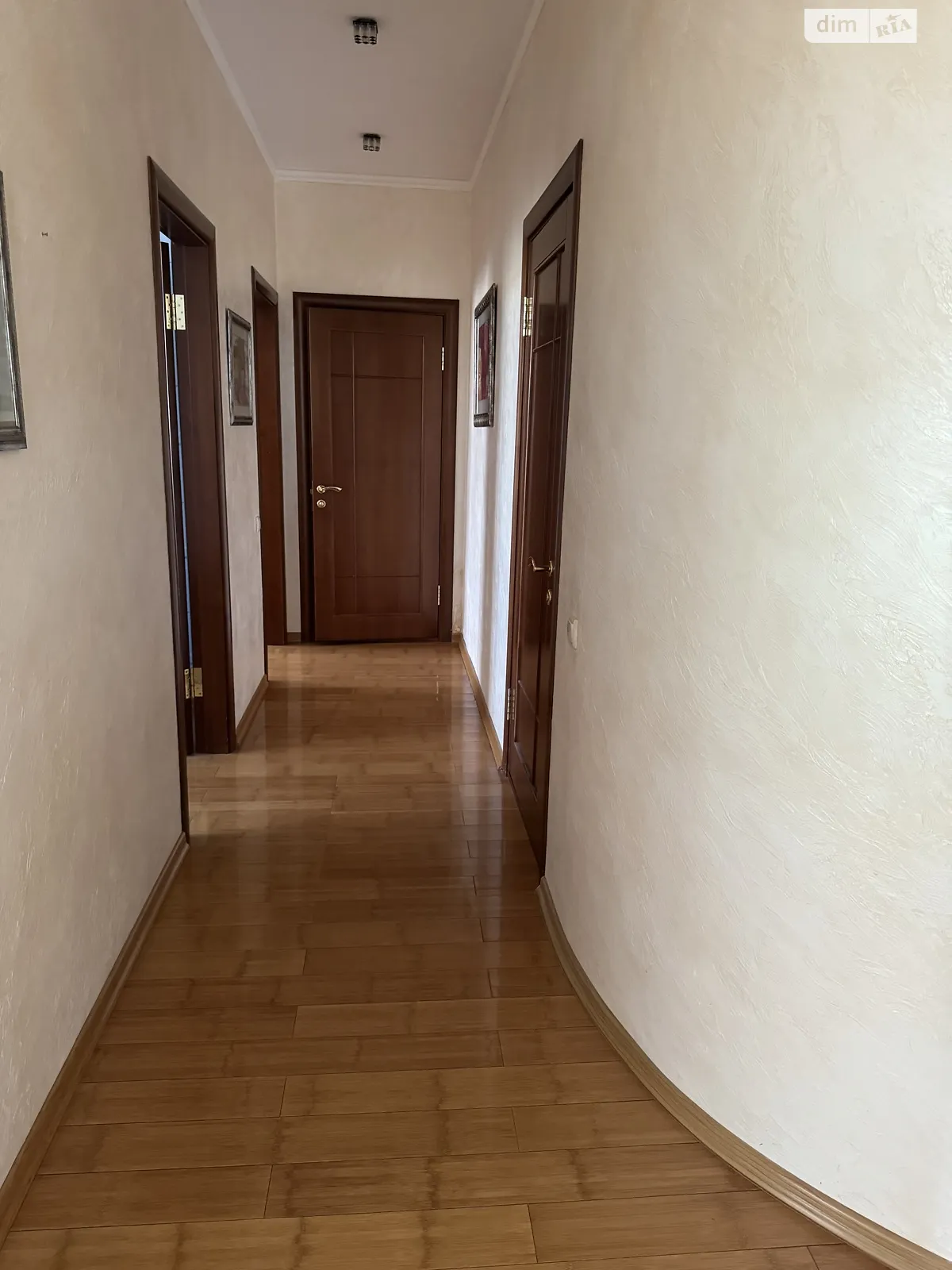 Продается 3-комнатная квартира 125 кв. м в Киеве - фото 4