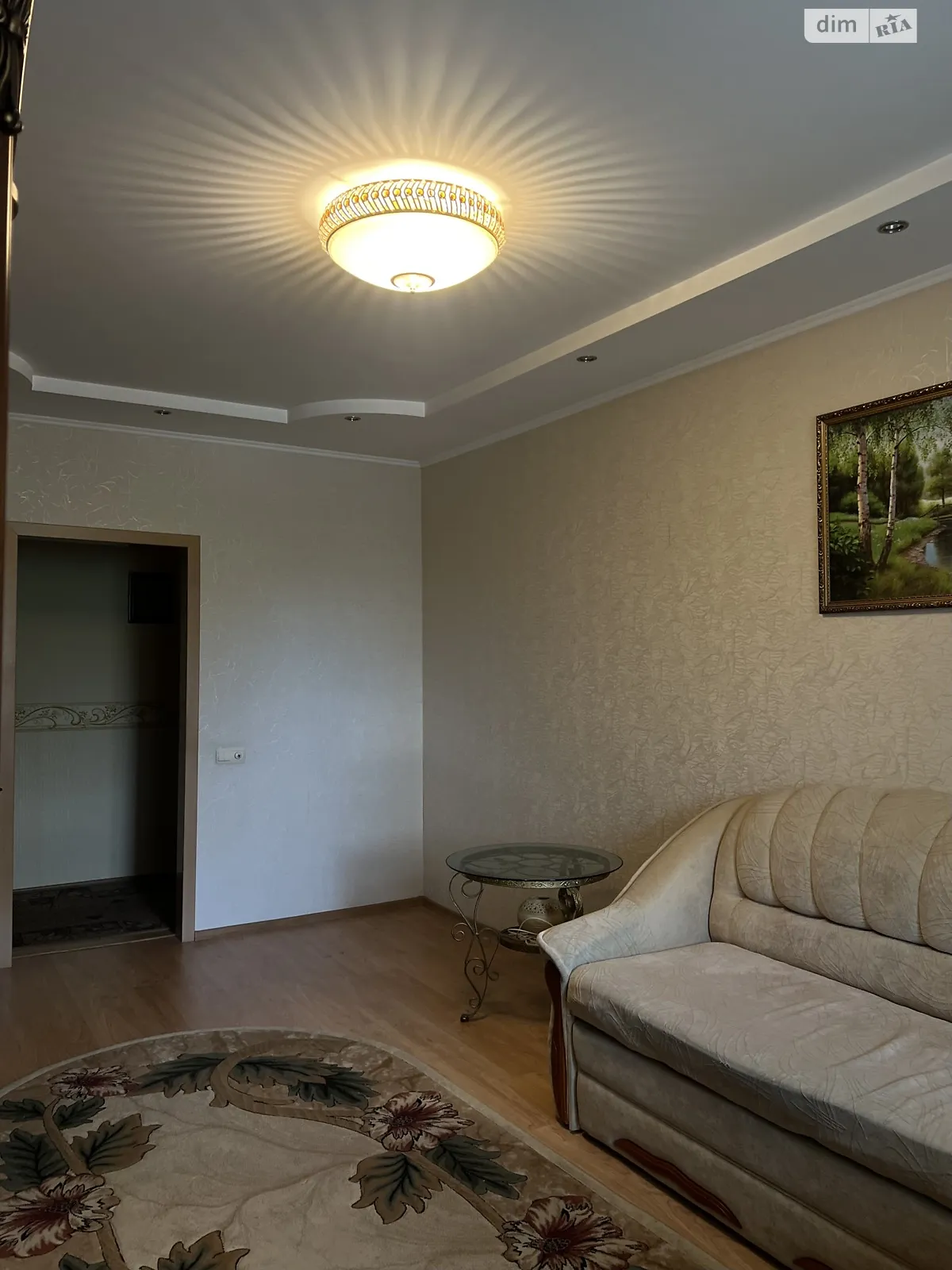 Продается 2-комнатная квартира 74 кв. м в Киеве, ул. Радунская, 9Б - фото 1