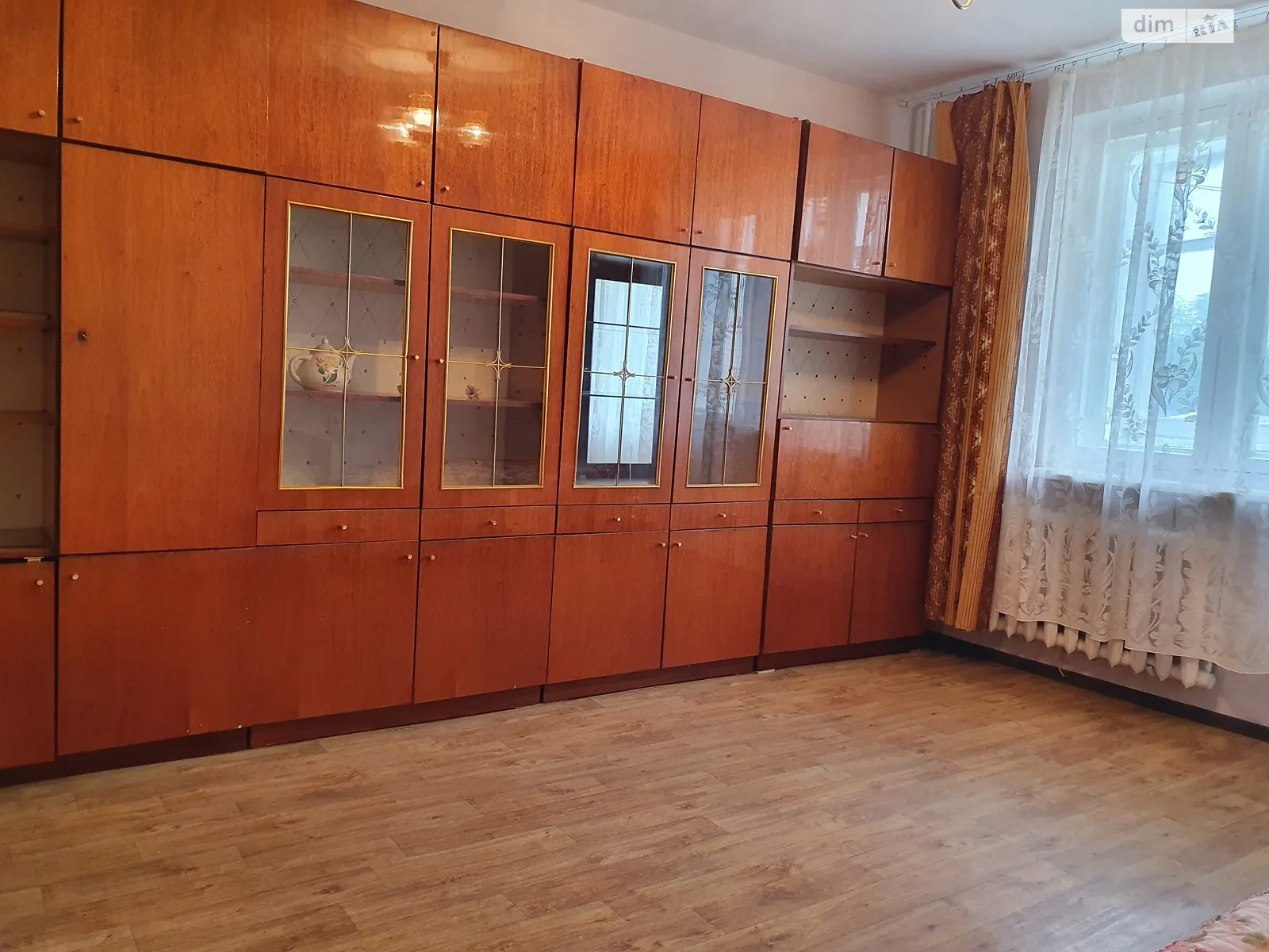 Сдается в аренду 2-комнатная квартира 54 кв. м в Одессе - фото 4
