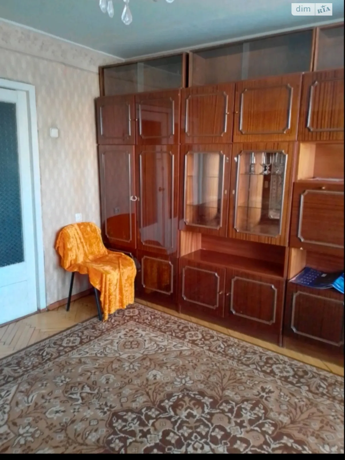 Здається в оренду кімната 63 кв. м у Хмельницькому, цена: 3000 грн - фото 1