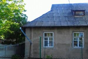 Куплю часть дома в Могилеве-Подольском без посредников