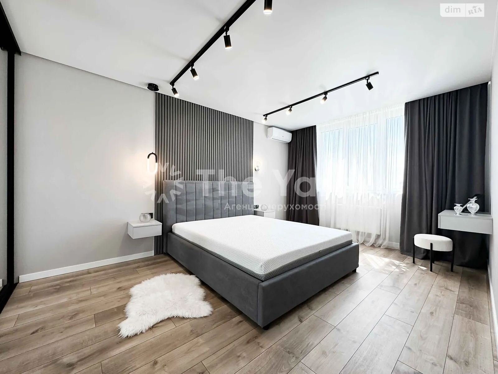 Продается 2-комнатная квартира 52 кв. м в Киеве, цена: 120000 $