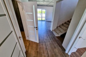 Продажа дуплекса, Винница, р‑н. Старый город, Данила Нечая улица