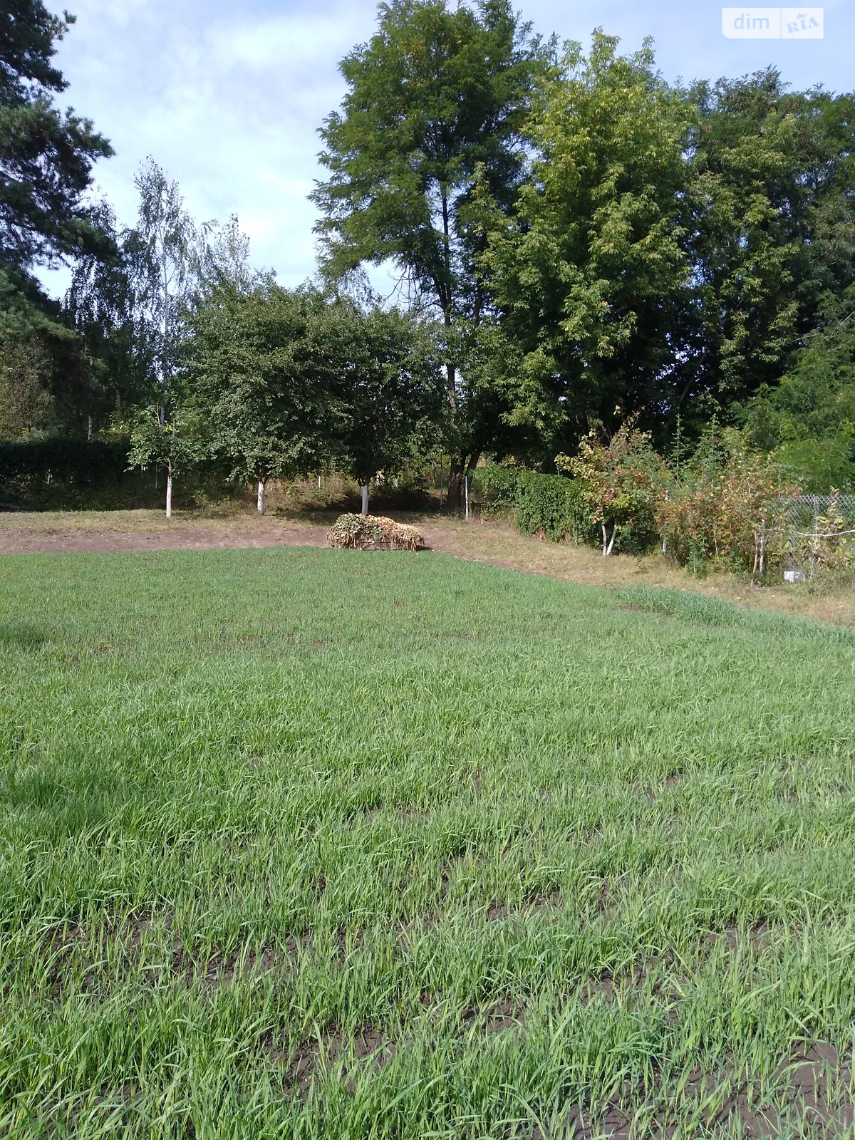 Новоселки (Макаров), цена: 25000 $ - фото 1