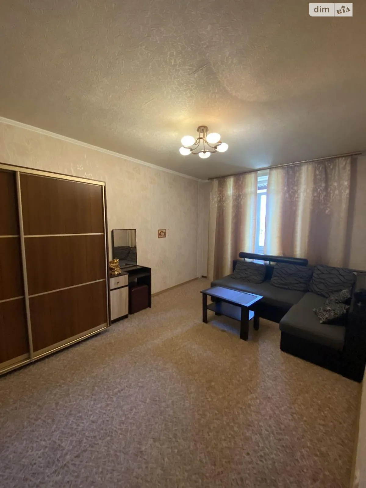 Продается 2-комнатная квартира 36 кв. м в Харькове, цена: 31000 $