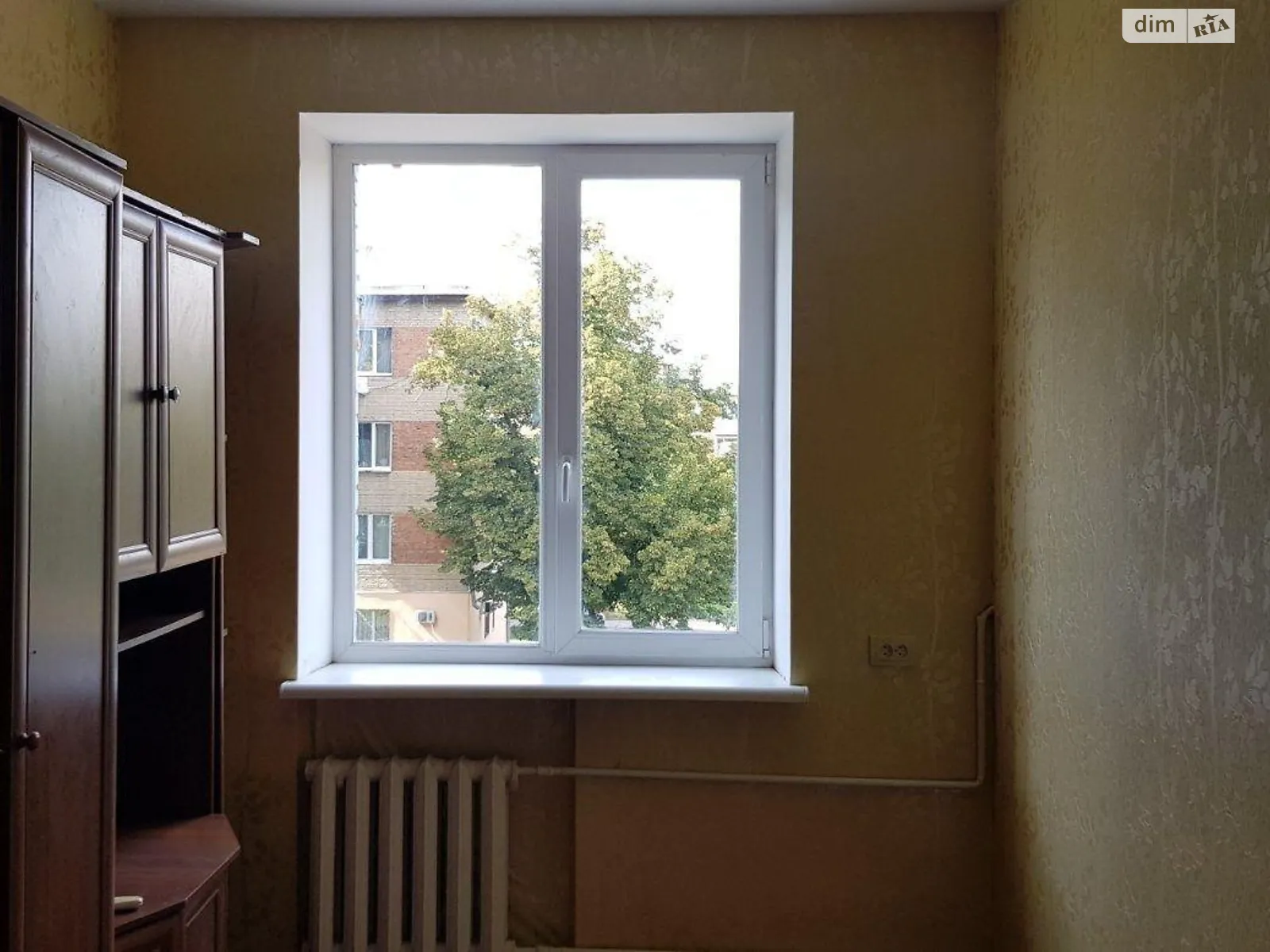Продается комната 17 кв. м в Харькове, цена: 4800 $