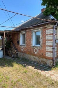 Продажа дома, Харьковская, Заброды, Набережная улица