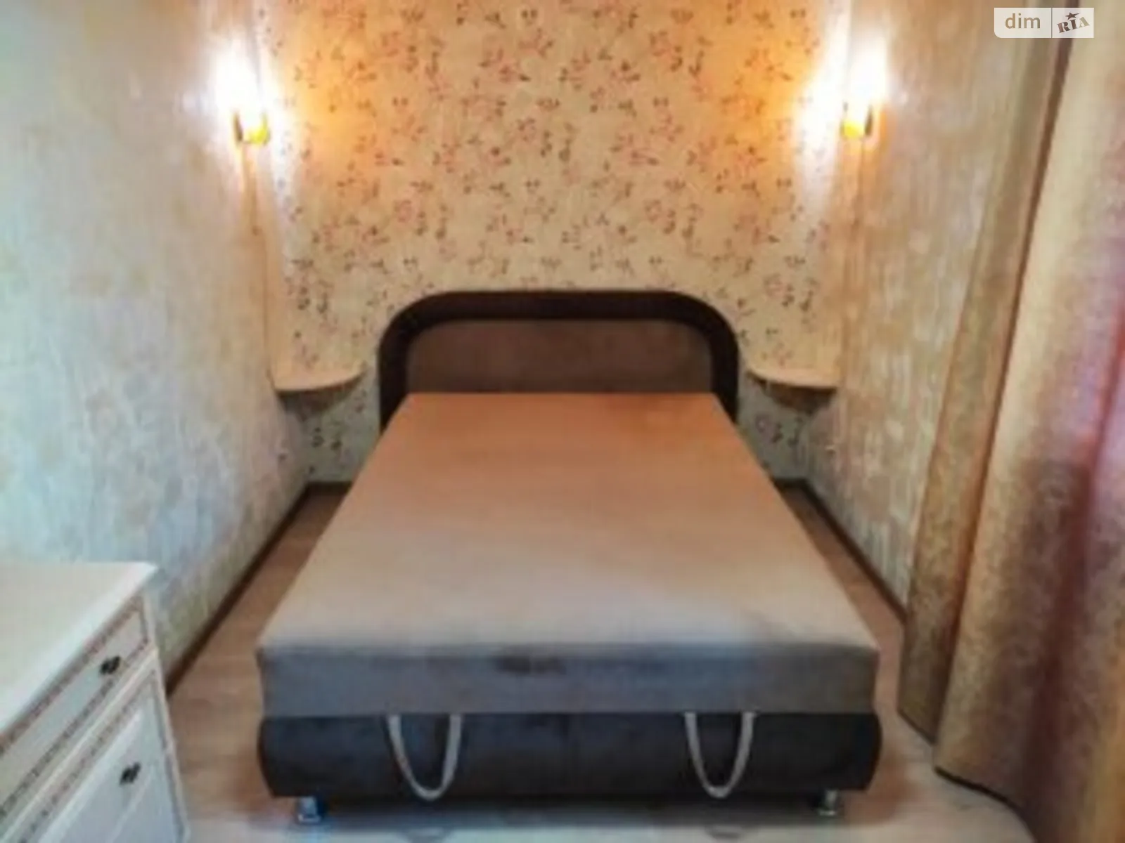 Сдается в аренду 2-комнатная квартира 43 кв. м в Одессе, просп. Шевченко