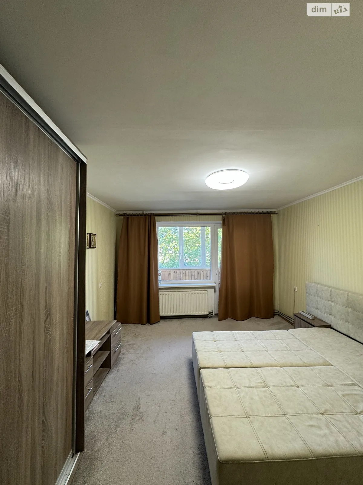 Продается 2-комнатная квартира 51 кв. м в Житомире - фото 3