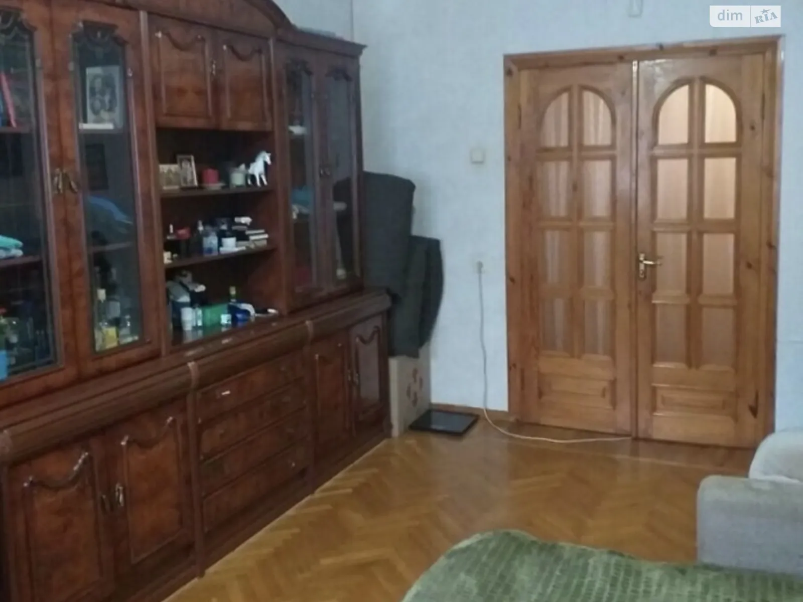 Продається 3-кімнатна квартира 64 кв. м у Одесі, цена: 49000 $