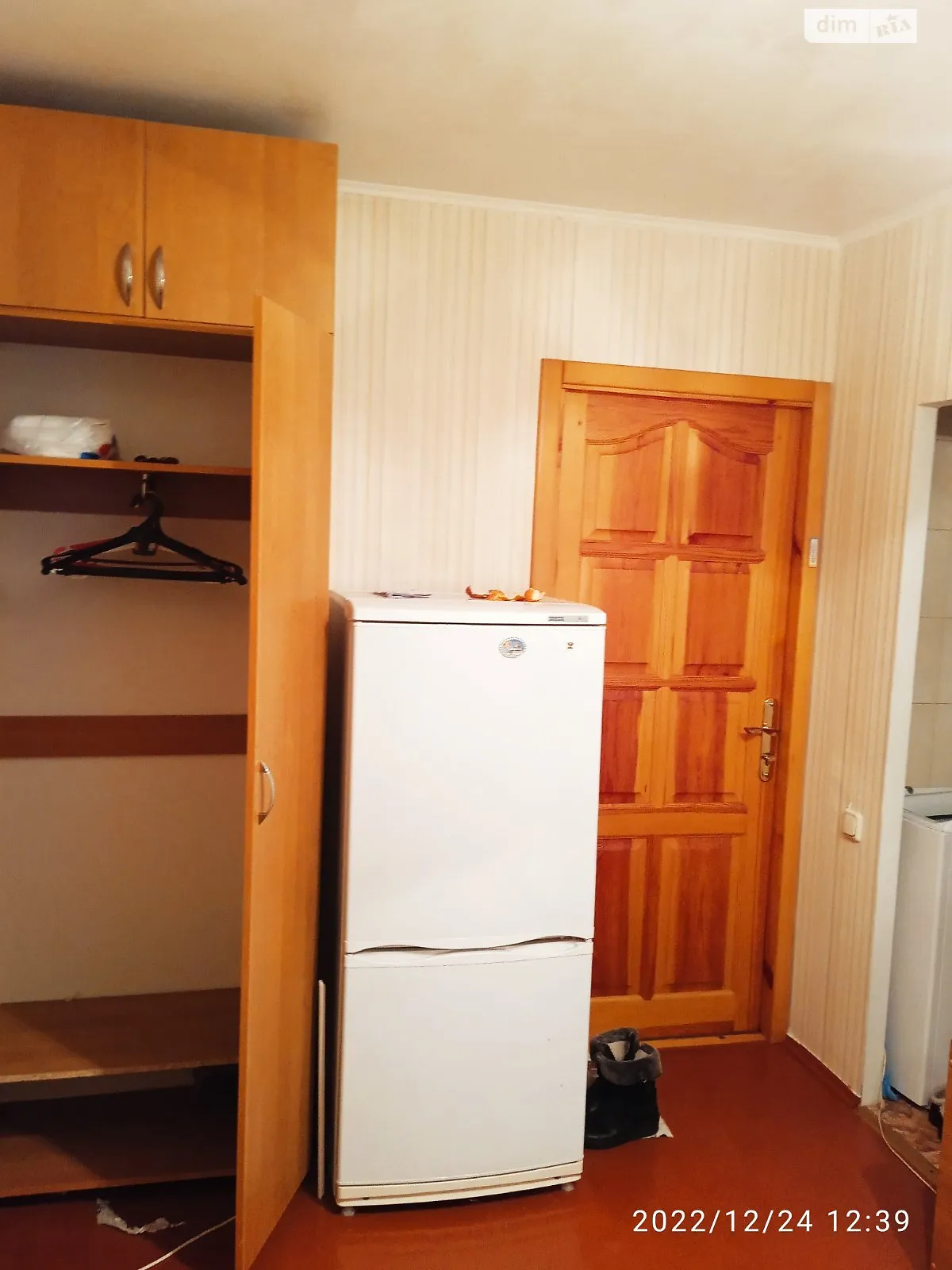 Продается комната 28 кв. м в Житомире - фото 3