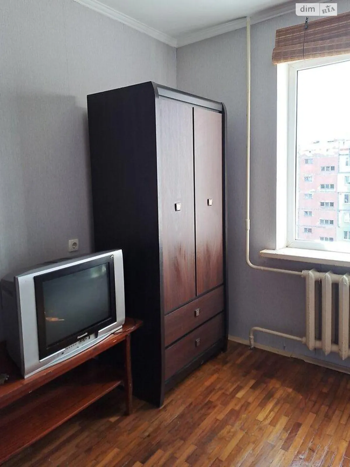 Сдается в аренду 4-комнатная квартира 87 кв. м в Ивано-Франковске - фото 2