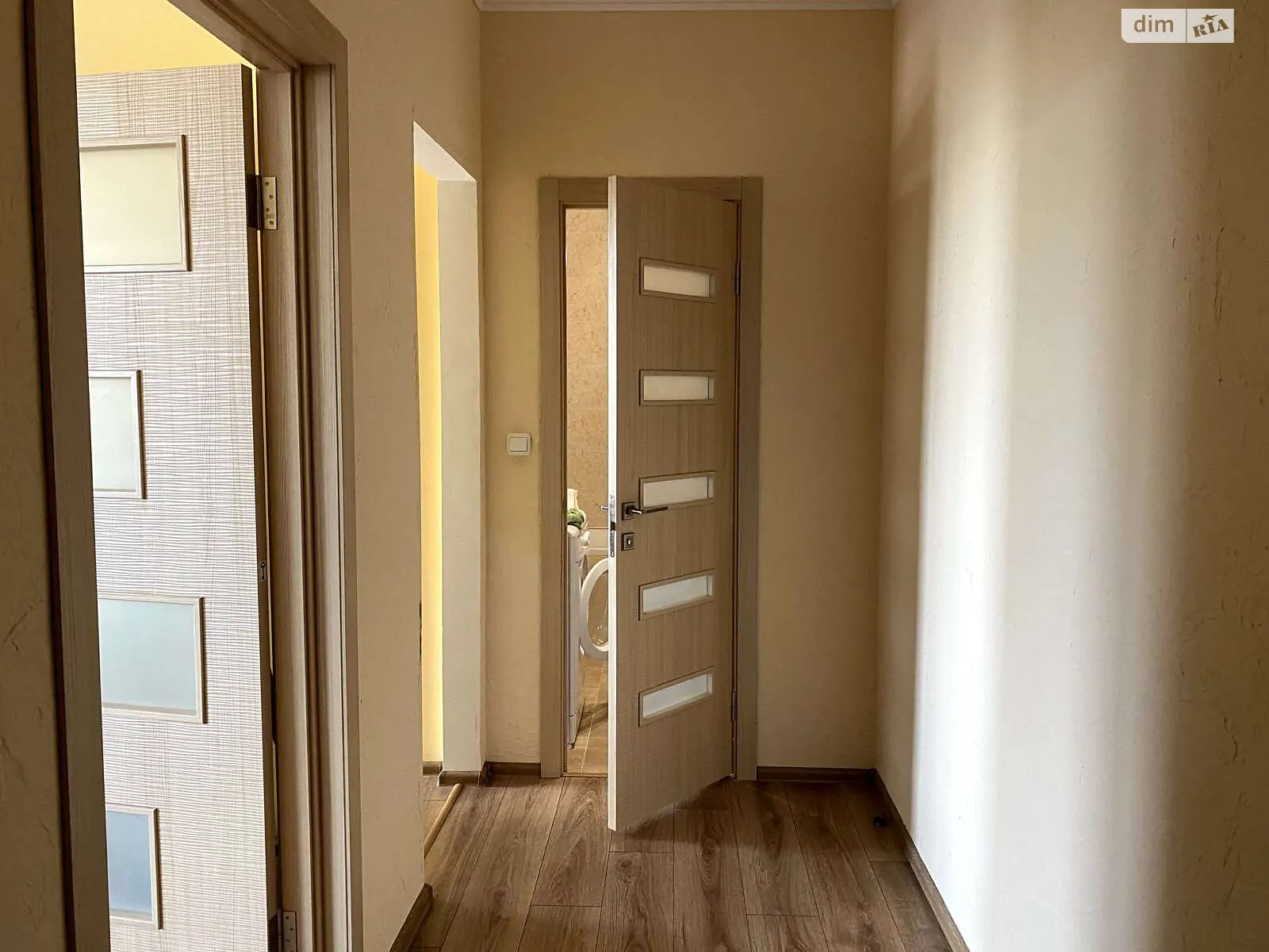 Продается 1-комнатная квартира 39 кв. м в Ужгороде - фото 3