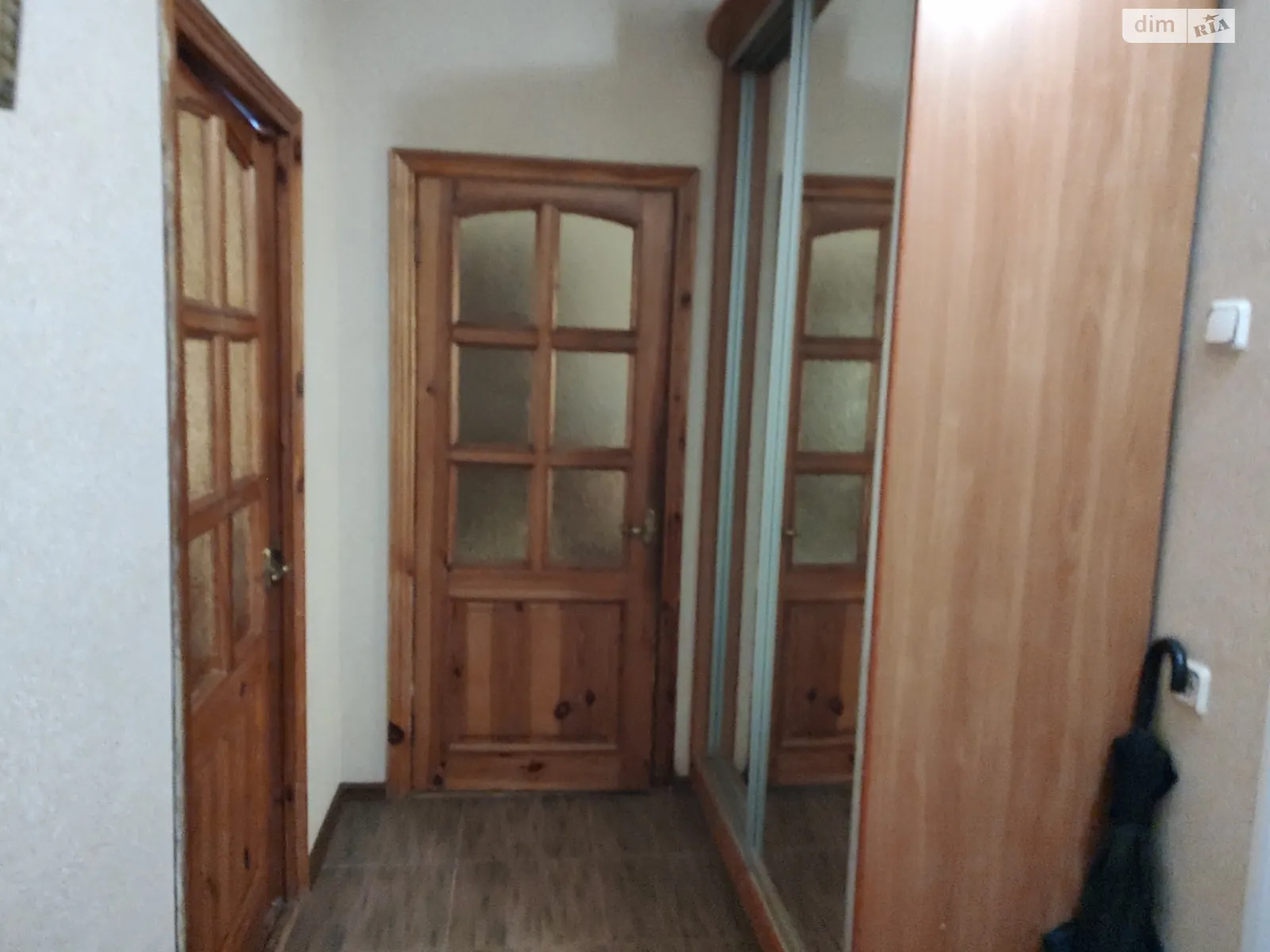 Продается 2-комнатная квартира 50 кв. м в Одессе, ул. Академика Заболотного, 54
