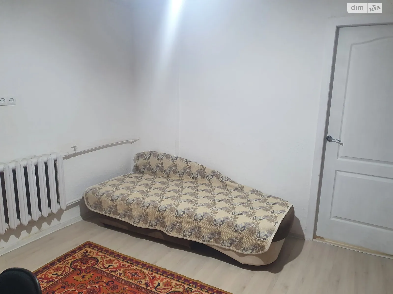Сдается в аренду 2-комнатная квартира 30 кв. м в Одессе - фото 3