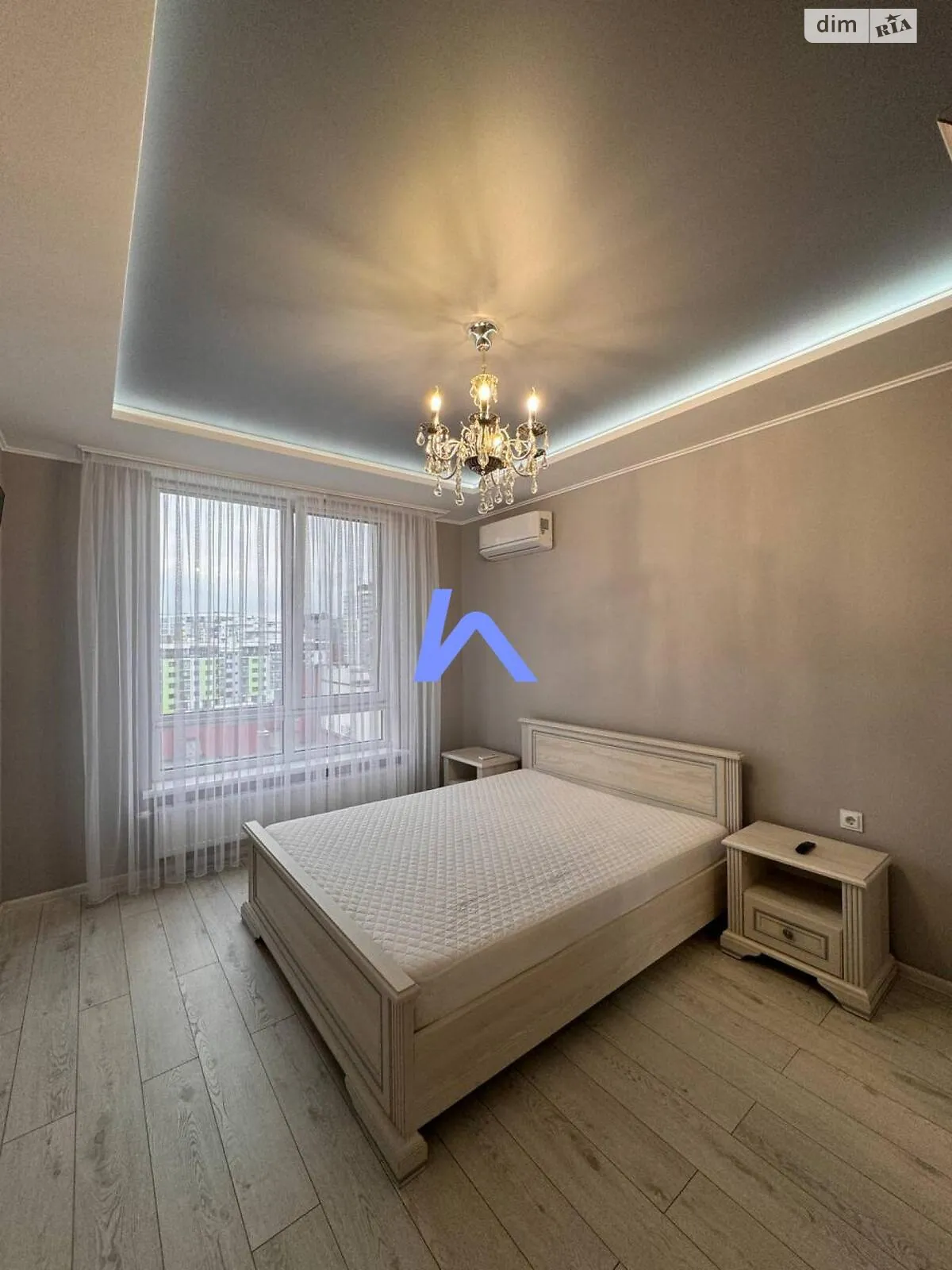 Сдается в аренду 1-комнатная квартира 41 кв. м в Львове, ул. Шевченко Тараса