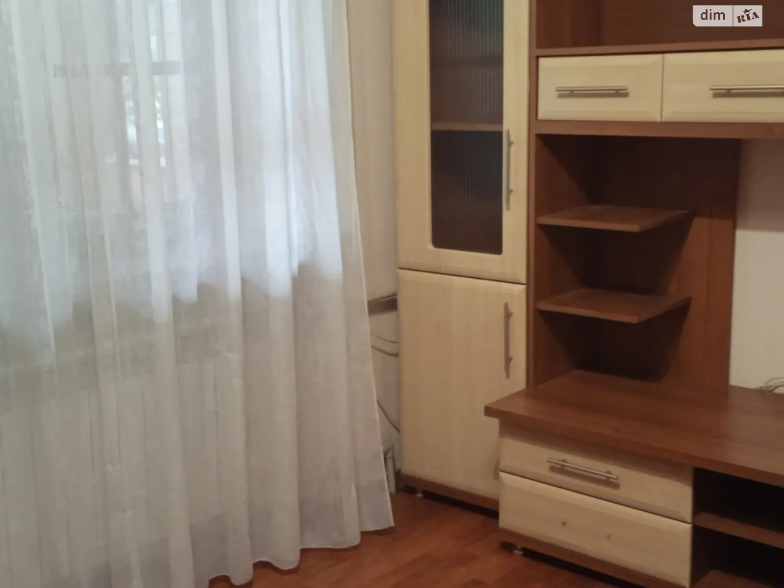 Продается 2-комнатная квартира 42 кв. м в Одессе, ул. Ицхака Рабина