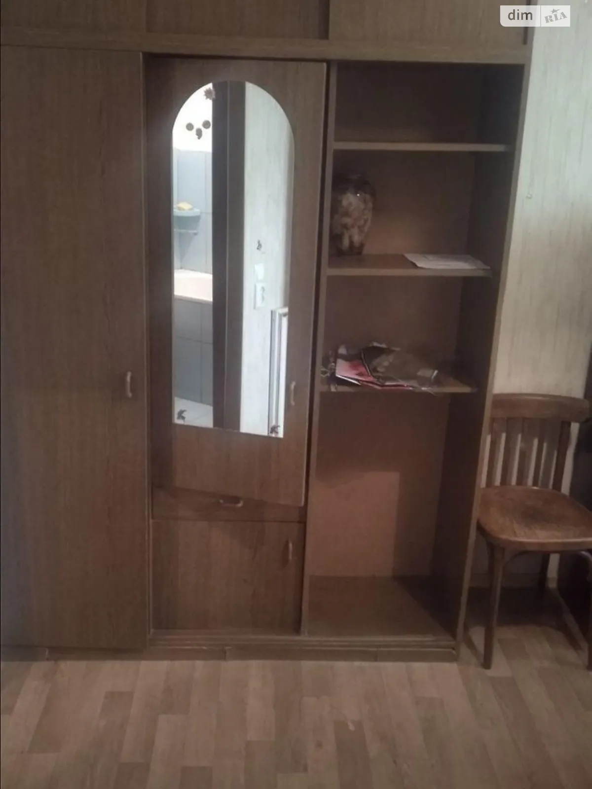 Сдается в аренду комната 18 кв. м в Харькове, цена: 2500 грн