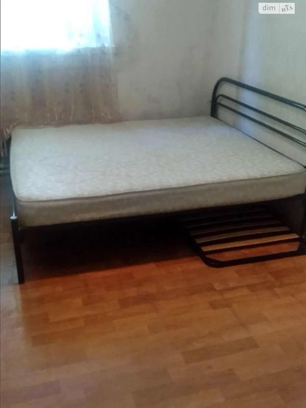 Сдается в аренду комната 18 кв. м в Харькове - фото 2