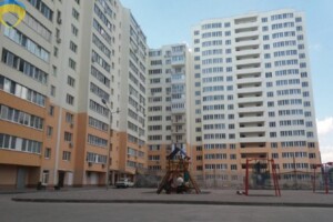 Продажа квартиры, Одесса, р‑н. Киевский, Костанди улица