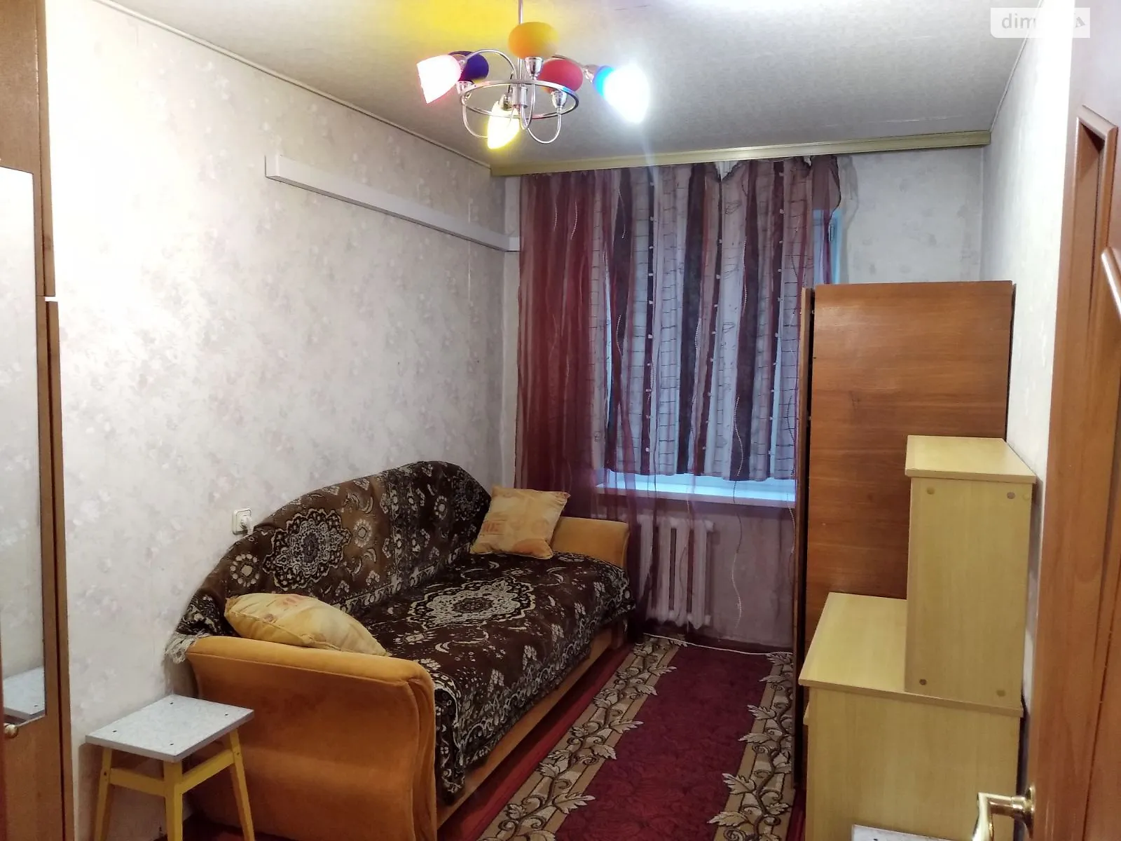 Здається в оренду кімната 42 кв. м у Києві, цена: 3500 грн