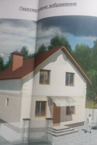 Будинки в Житомирі без посередників