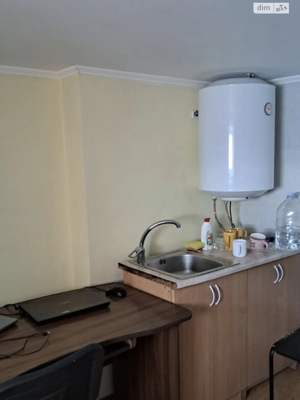 Продається 3-кімнатна квартира 98 кв. м у Вінниці, вул. Зодчих, 18 - фото 1