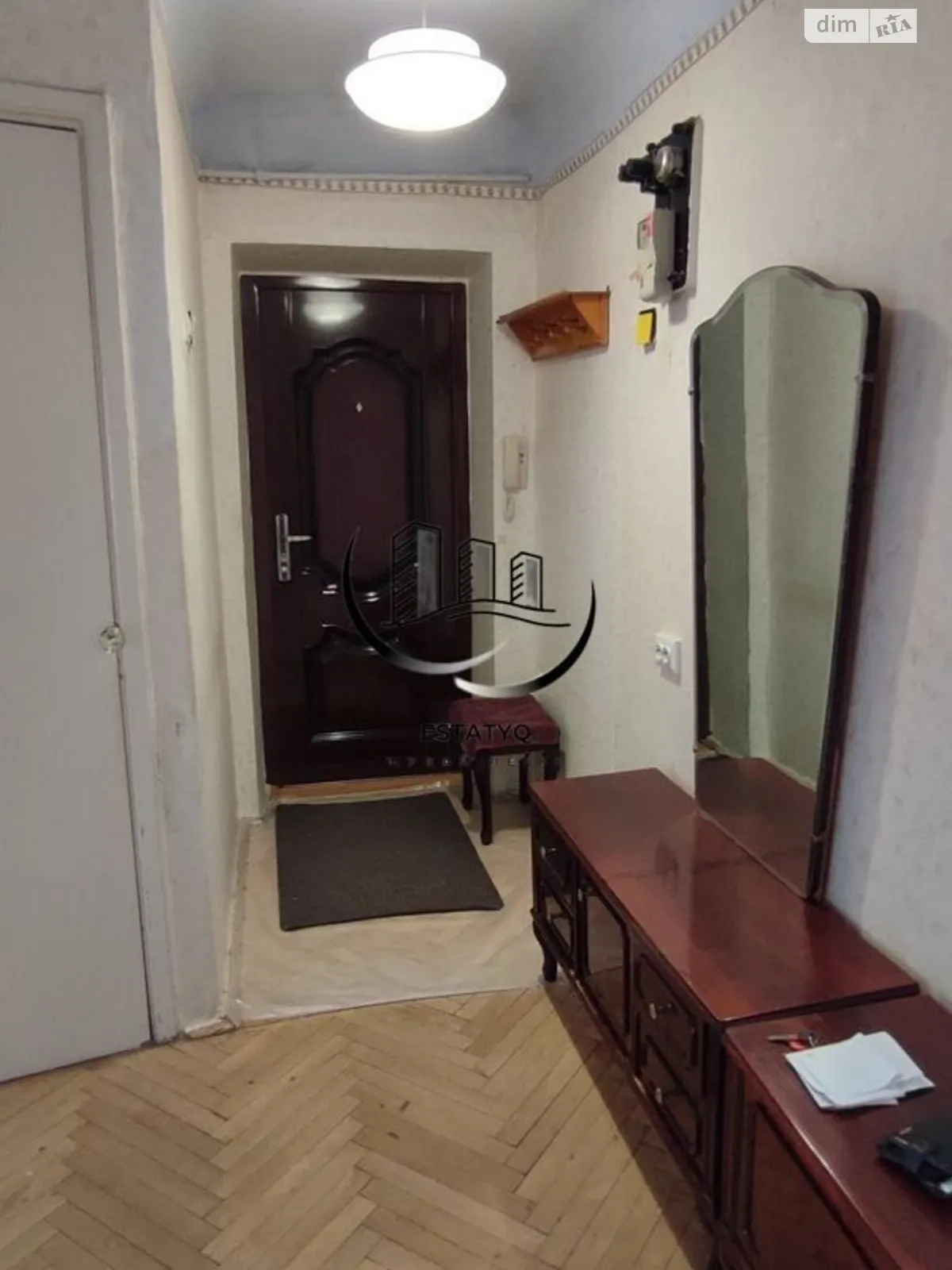 Здається в оренду 2-кімнатна квартира 45 кв. м у Івано-Франківську, вул. Гетьмана Івана Мазепи, 89