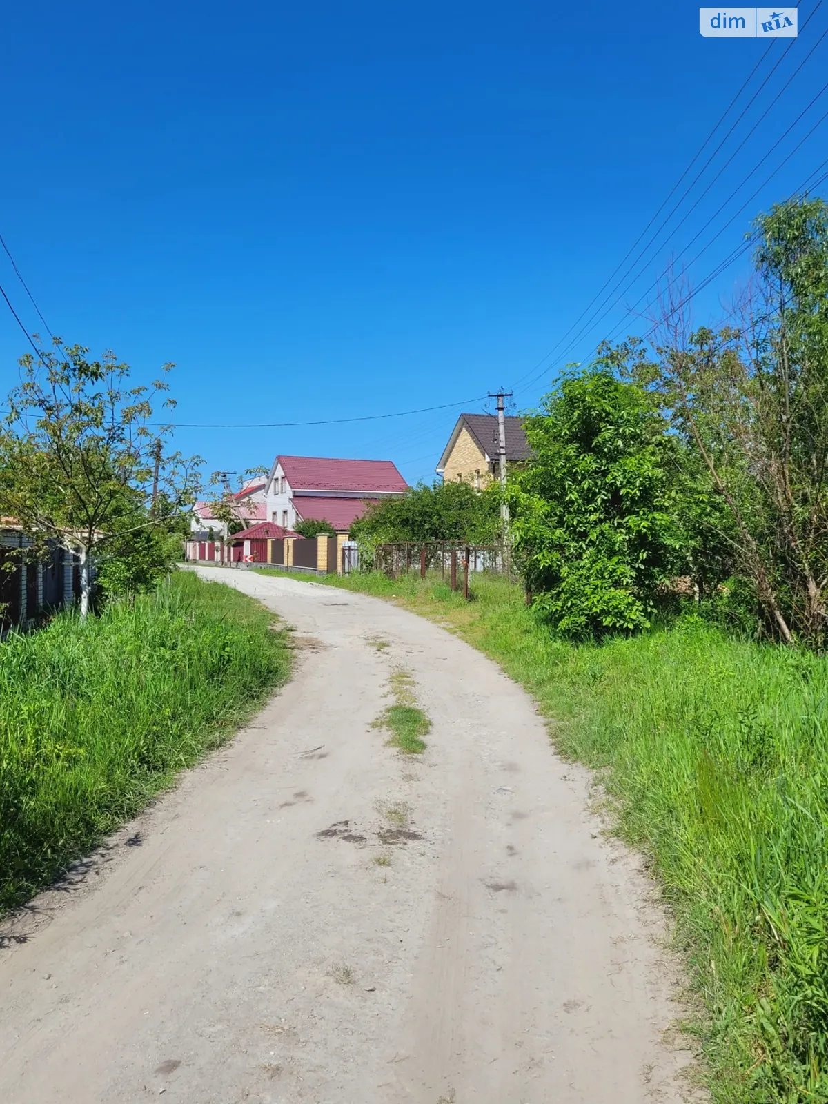Продається земельна ділянка 11 соток у Житомирській області, цена: 12000 $ - фото 1