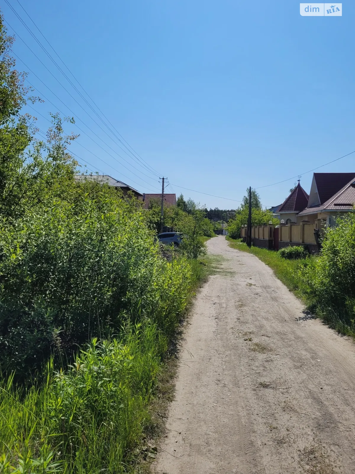 Продається земельна ділянка 11 соток у Житомирській області - фото 2