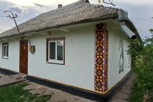 Зніму будинок подобово в Україні