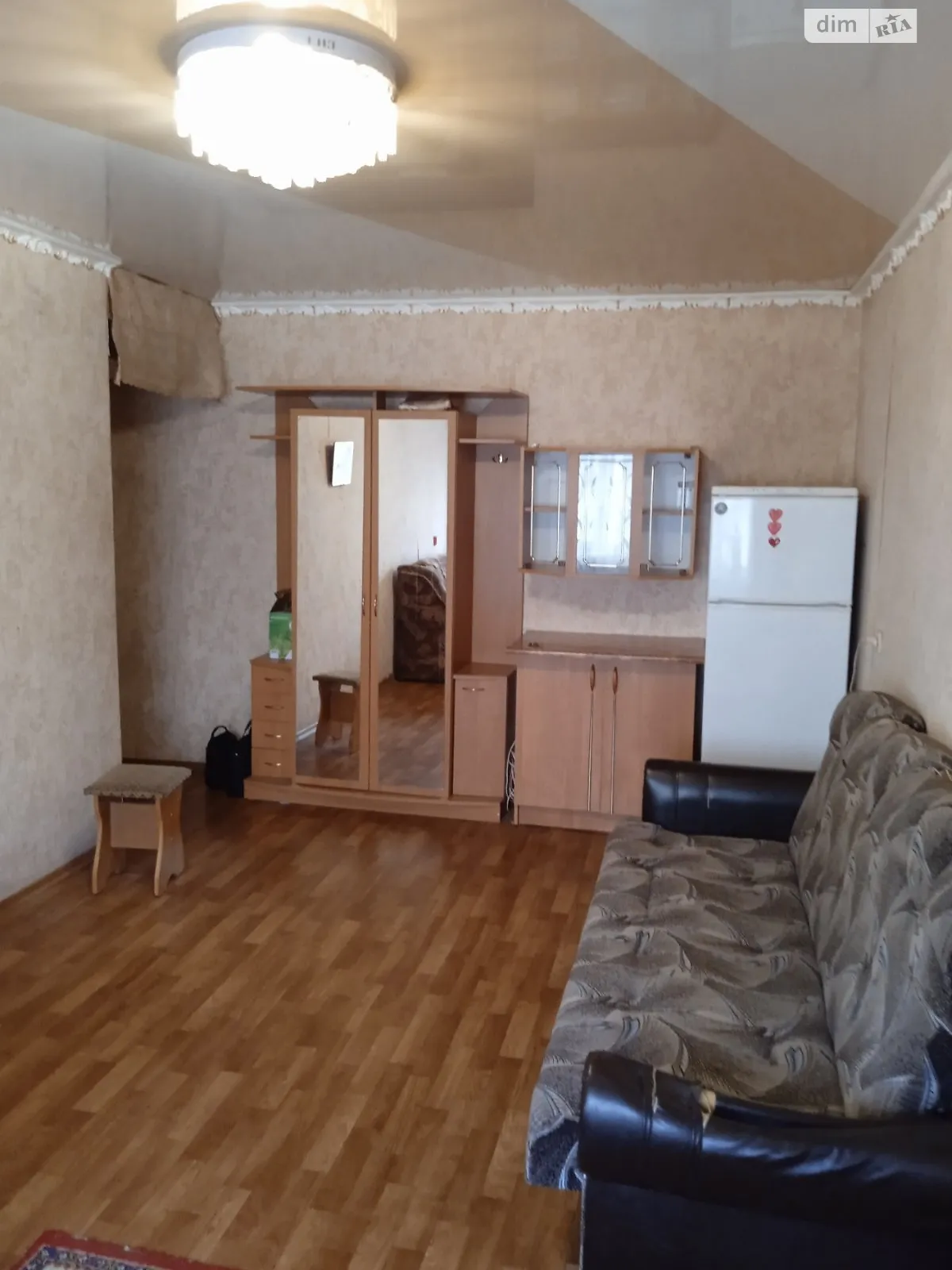 Здається в оренду кімната 17 кв. м у Тернополі, цена: 2200 грн