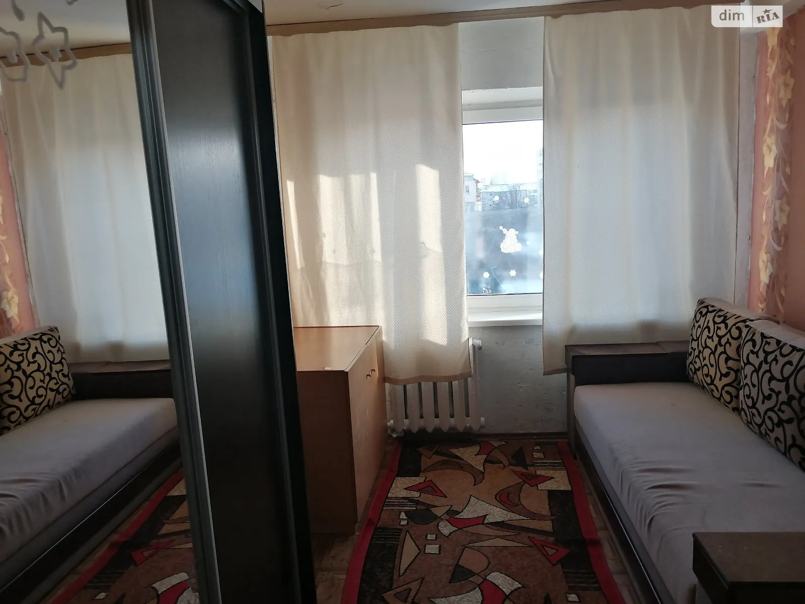 Здається в оренду кімната 66 кв. м у Києві, цена: 3500 грн