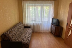 Зніму квартиру подобово в Україні