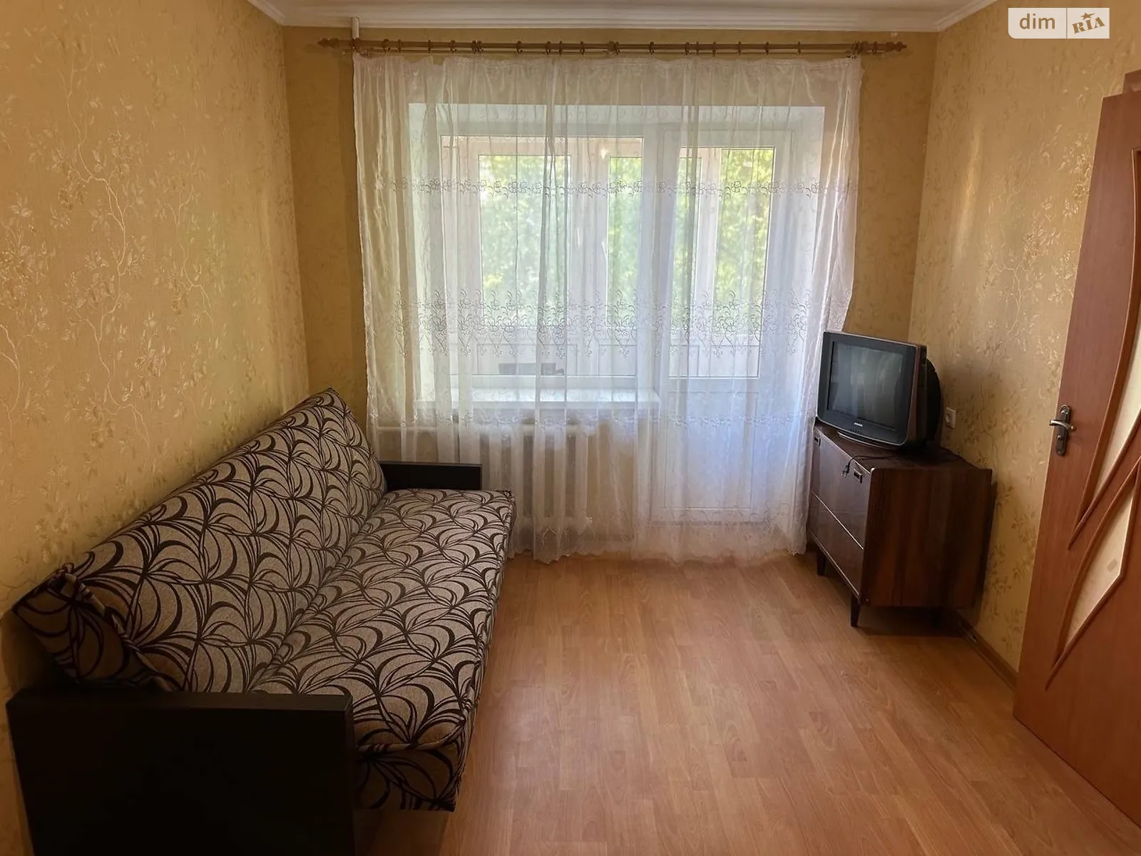 Сдается в аренду 2-комнатная квартира в Виннице, Хмельницкое шоссе