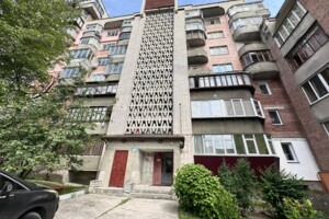 Куплю жилье в Ровно без посредников