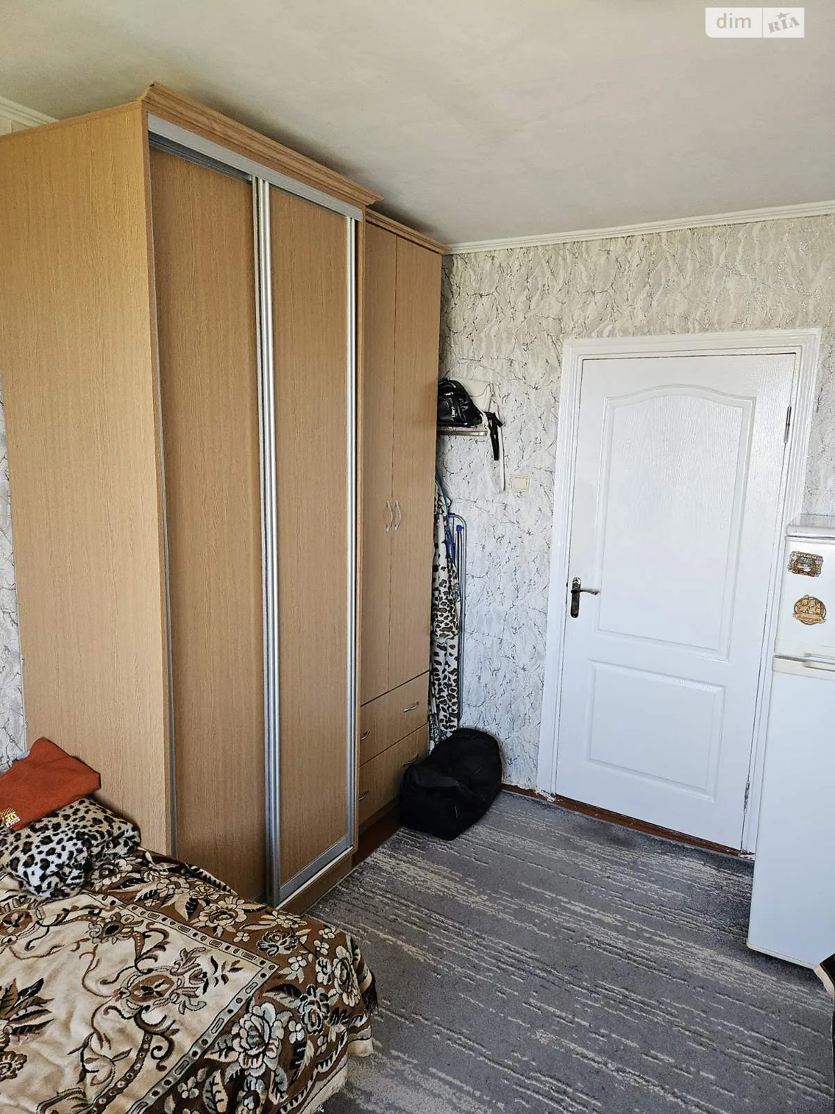 Продается комната 13 кв. м в Хмельницком - фото 2