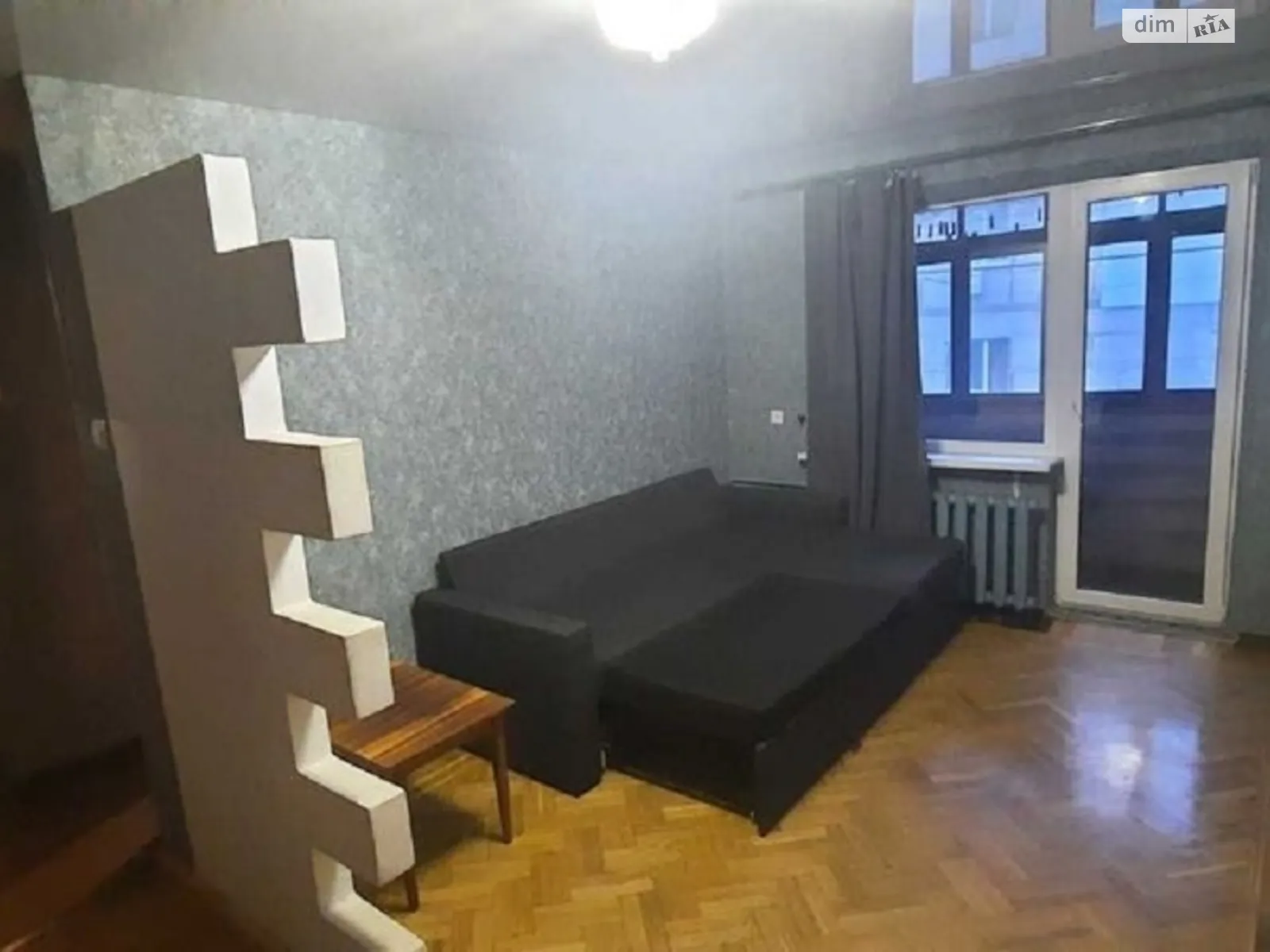 Продается 2-комнатная квартира 45.9 кв. м в Одессе, ул. Романа Кармена - фото 1