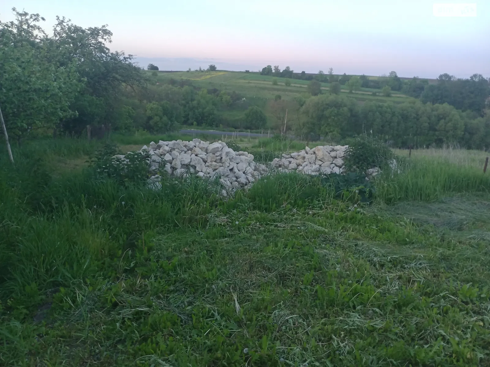 Продается земельный участок 0.1392 соток в Тернопольской области - фото 3