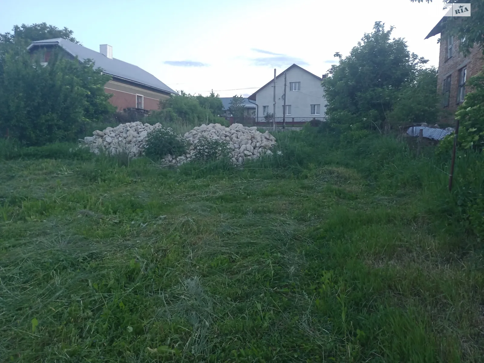 Продается земельный участок 0.1392 соток в Тернопольской области - фото 4