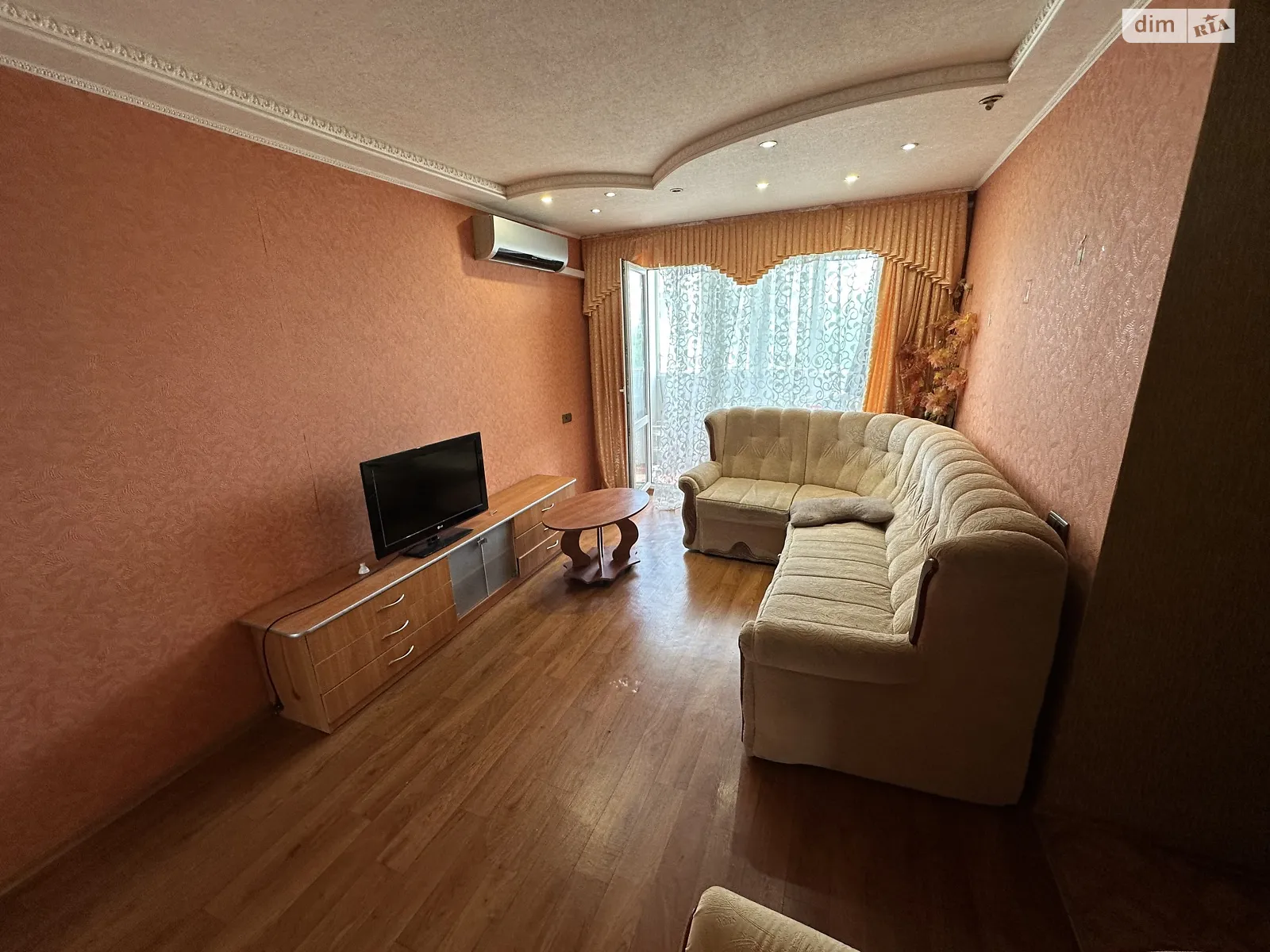 Продается 2-комнатная квартира 47 кв. м в Николаеве, ул. Колодезная