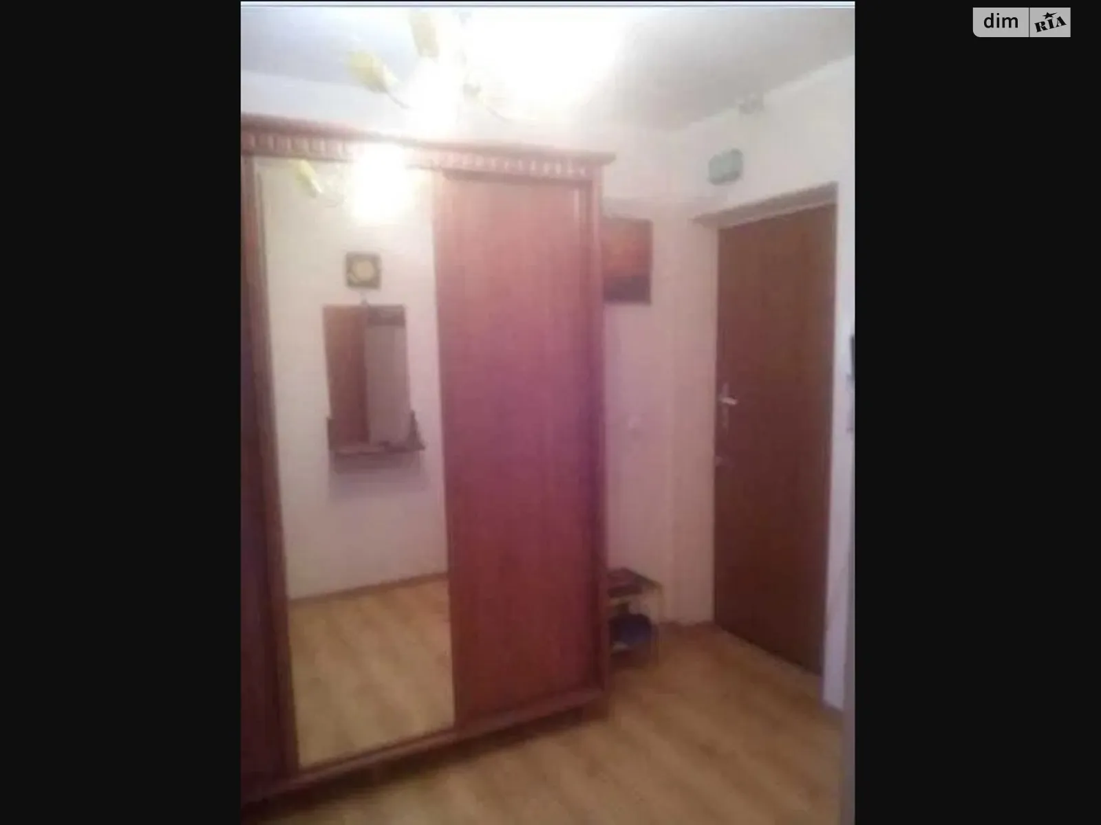 Сдается в аренду 3-комнатная квартира 90 кв. м в Киеве, цена: 11000 грн
