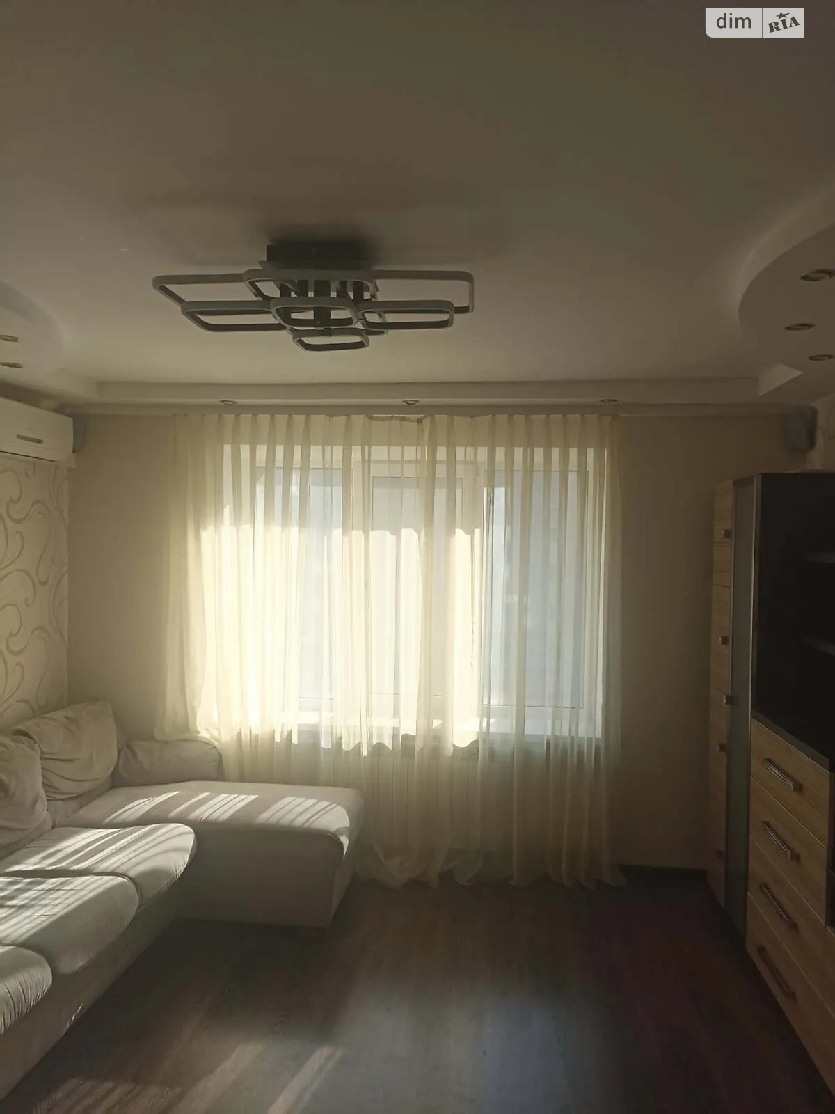 2-кімнатна квартира 56 кв. м у Луцьку, вул. Липинського - фото 2