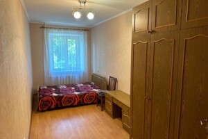 Сниму жилье в Ладыжине посуточно