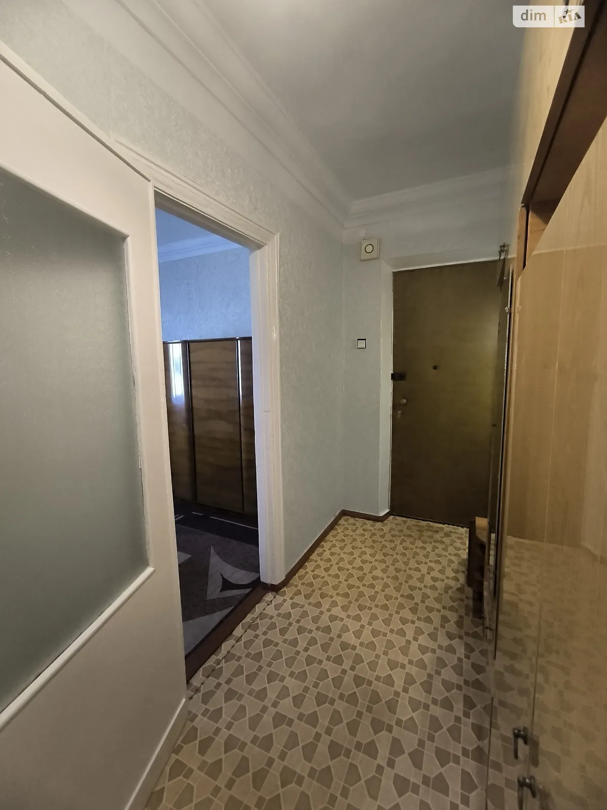 Продается 2-комнатная квартира 56 кв. м в Чернигове - фото 4