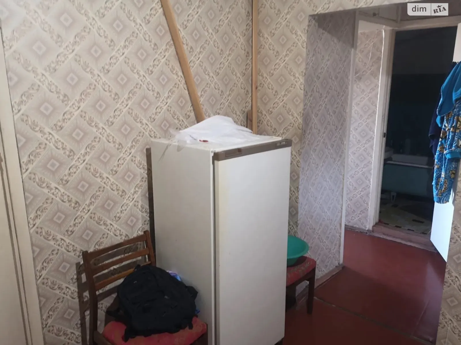 Сдается в аренду 3-комнатная квартира 72 кв. м в Киеве, ул. Александра Махова(Жолудева), 4В - фото 1